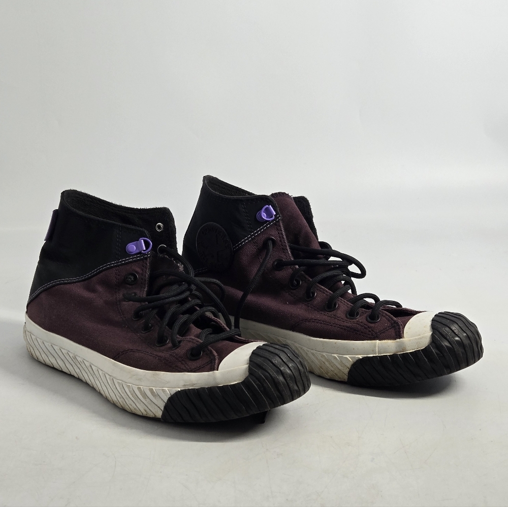 Converse Chuck 70 Bosey GORE-TEX Sneakers 10M 12W